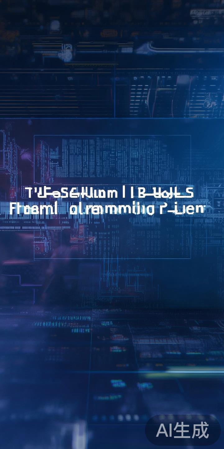 在当今互联网时代，找到一个安全可靠的游戏娱乐平台变