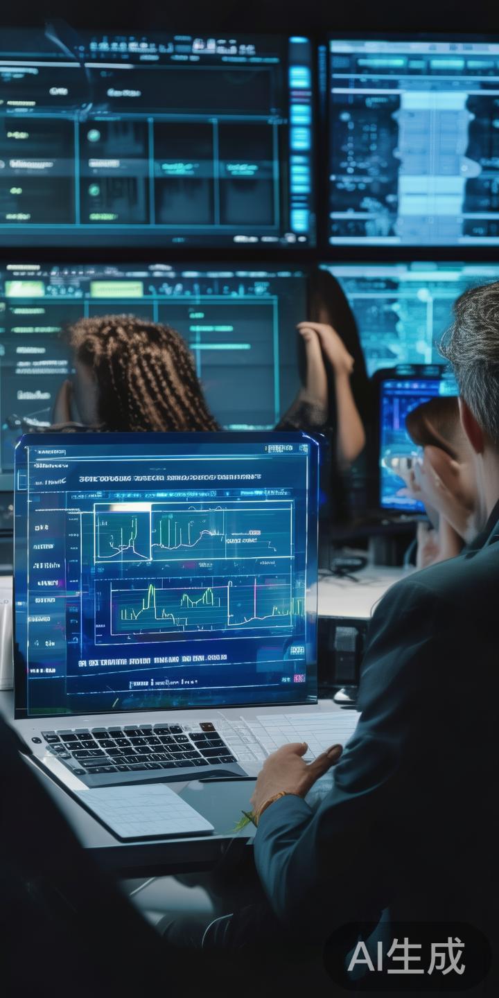 BG大游平台无法提款的常见原因分析与解决方案详解