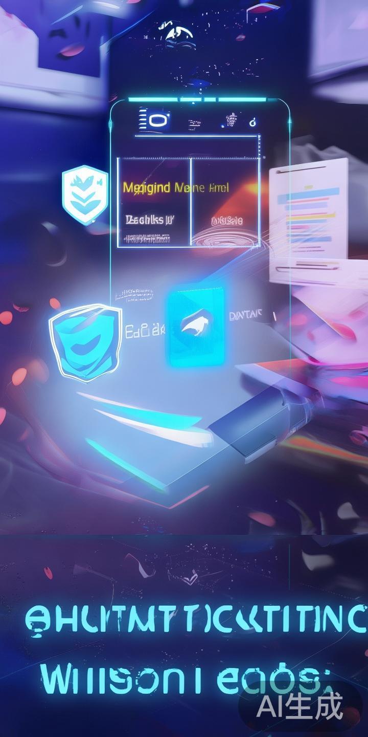 BG大游娱乐娱乐官网官方最新版全面上线,精彩不停! 平台支持多种安全便捷的支付方式,包括主流的网上银行