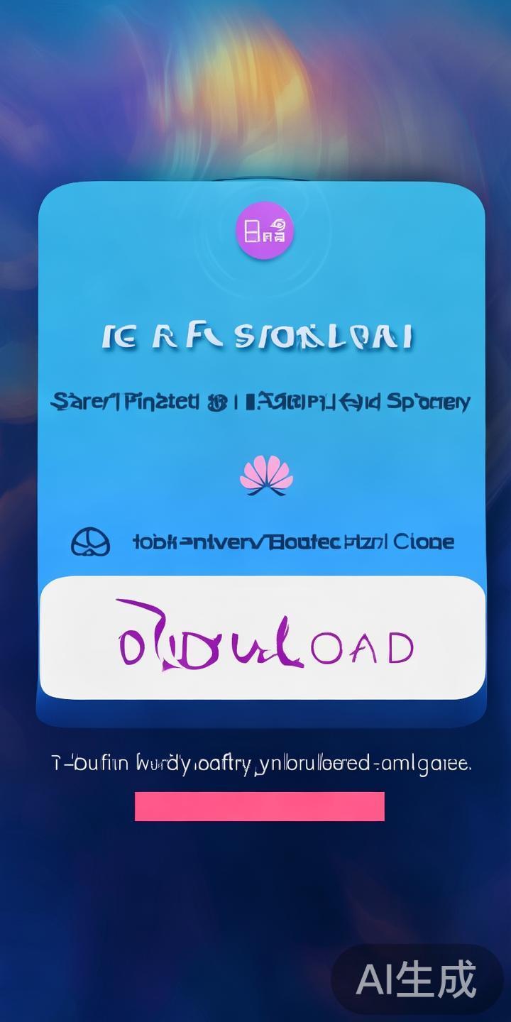 全面解析BG大游官方APP下载安装方法及实用使用技巧指南