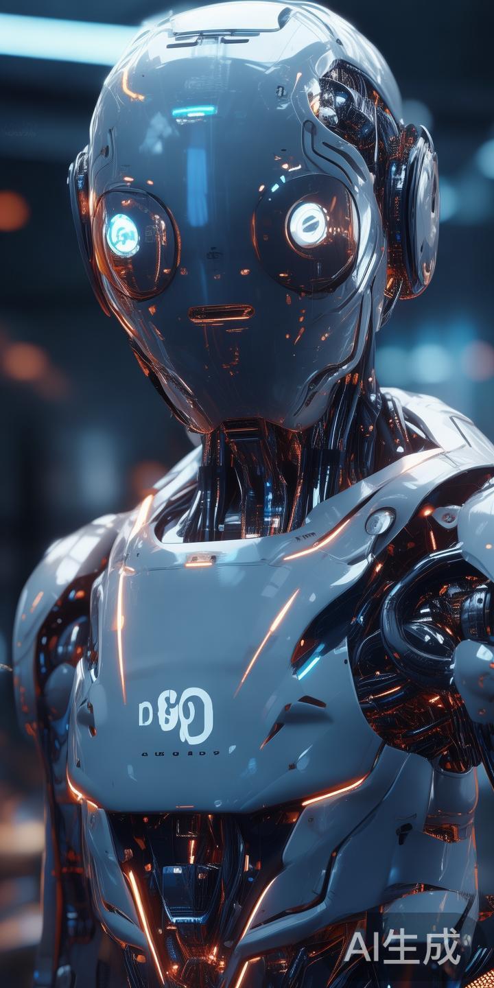 全面提升大游BG棋牌AI机器人对战体验与技巧的实用指南 大游bg棋牌的AI机器人不仅追求胜负,更注重模拟真