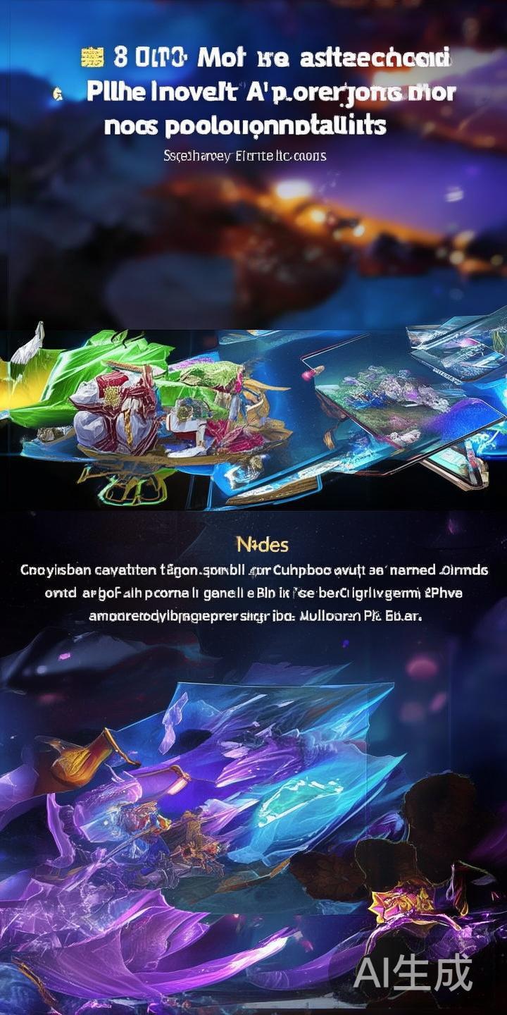 BG大游娱乐集团全球市场扩展策略及未来发展路径分析