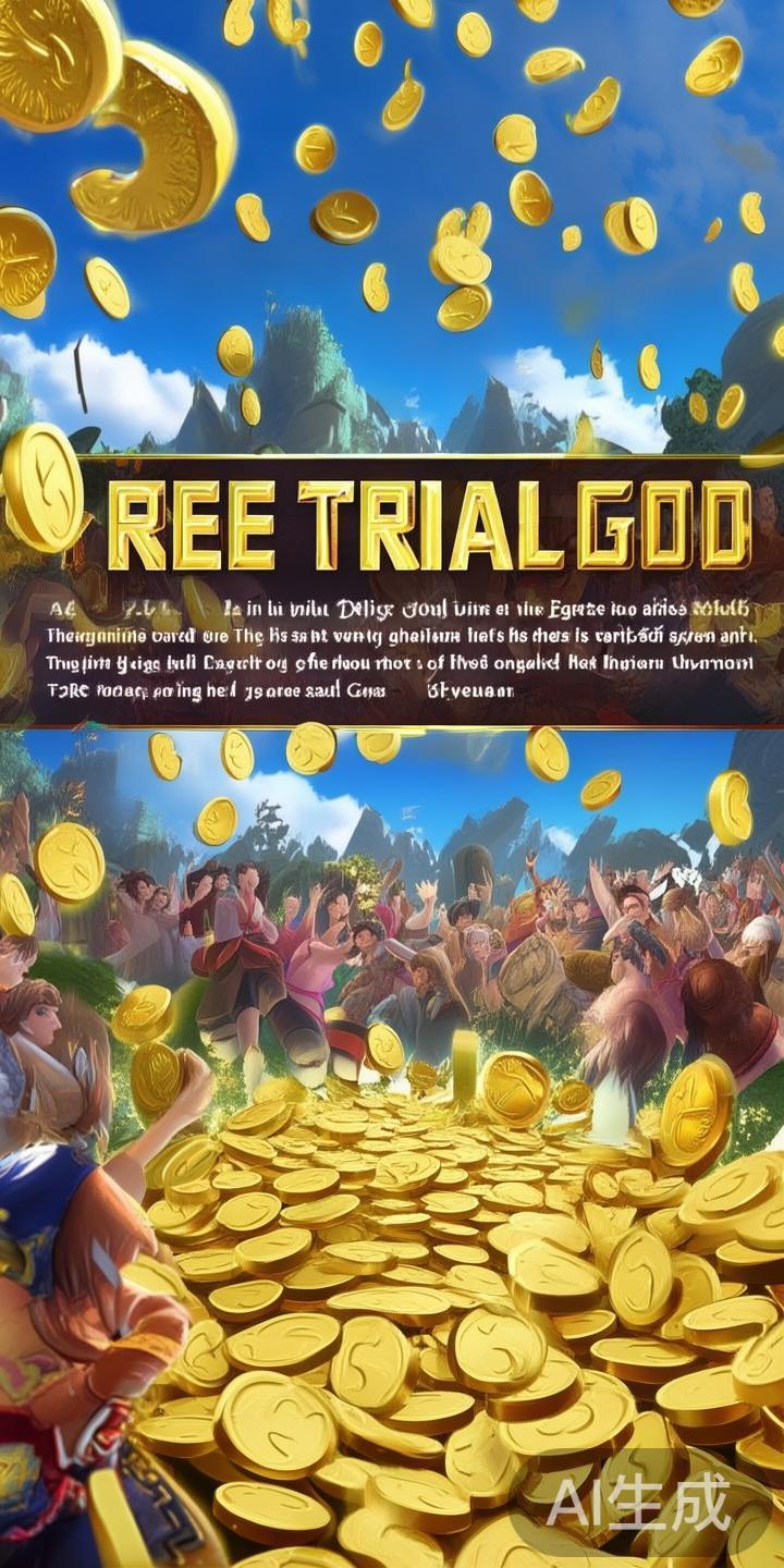 BG大游官网首站优惠活动全面汇总与最新优惠信息分析