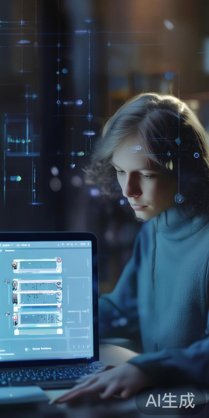 如何通过bg大游app官网安全登录您的游戏账号保障账号安全