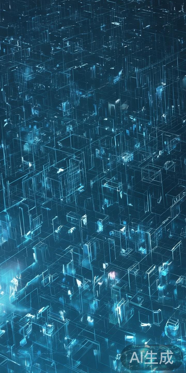 全面掌握BG大游平台多样化游戏玩法与乐趣攻略