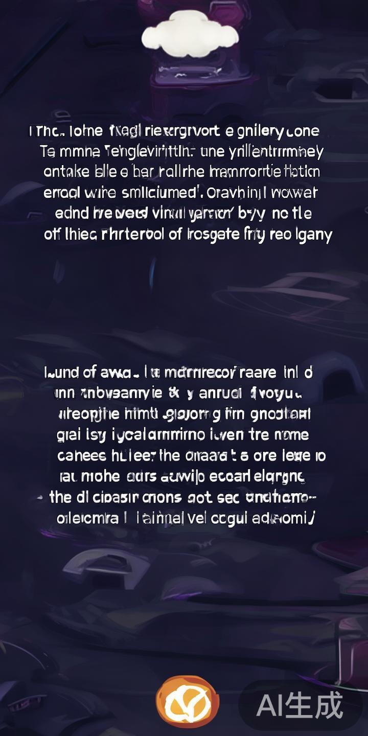 BG大游集团是否可信？全面分析其法律合规性与运营风险