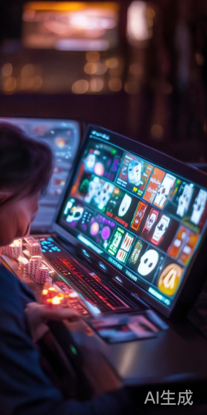 BG大游视讯最新游戏攻略与玩法技巧全面解析指南