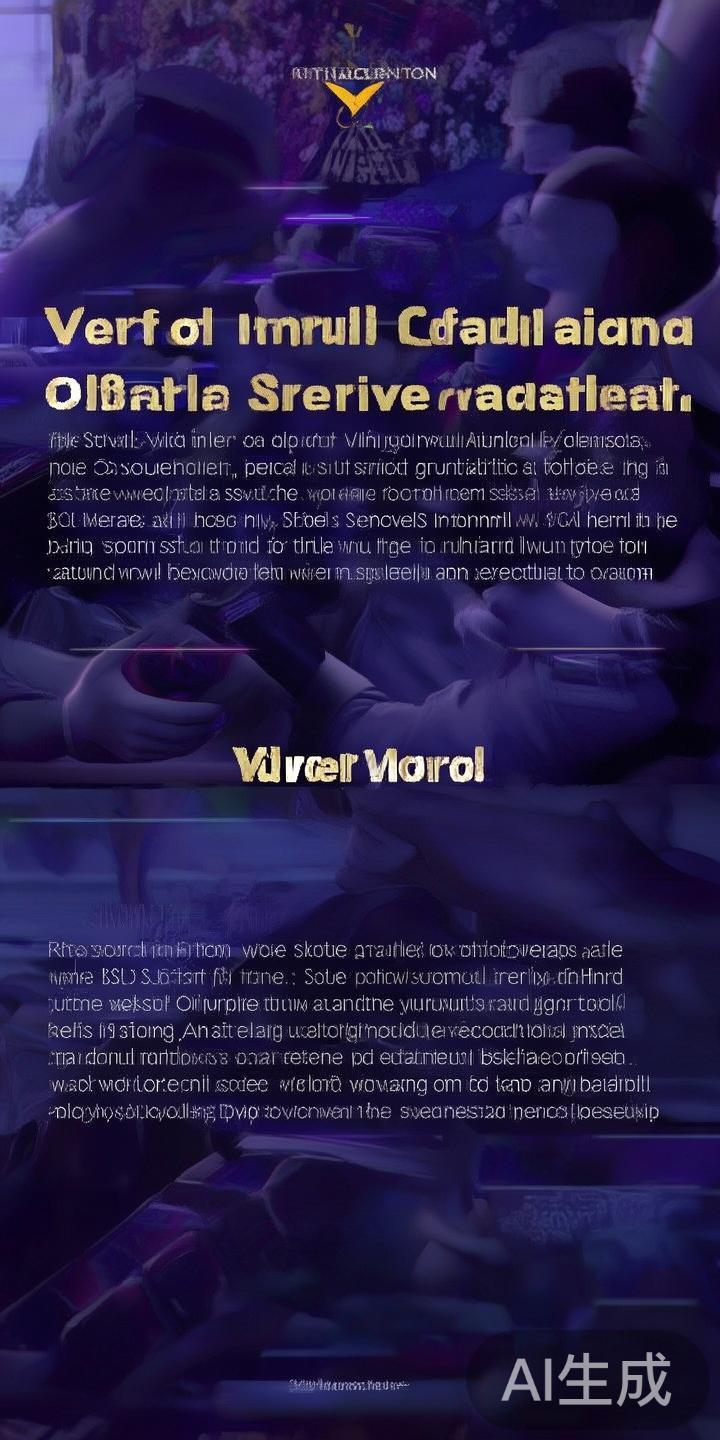 大游BG视讯官网与假站区分技巧全面揭秘，保障您的线上安全