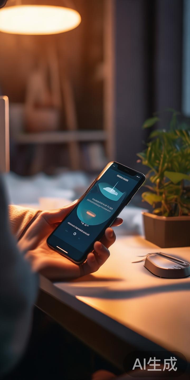 全面详解BG大游游戏官网客户端下载及使用攻略指南