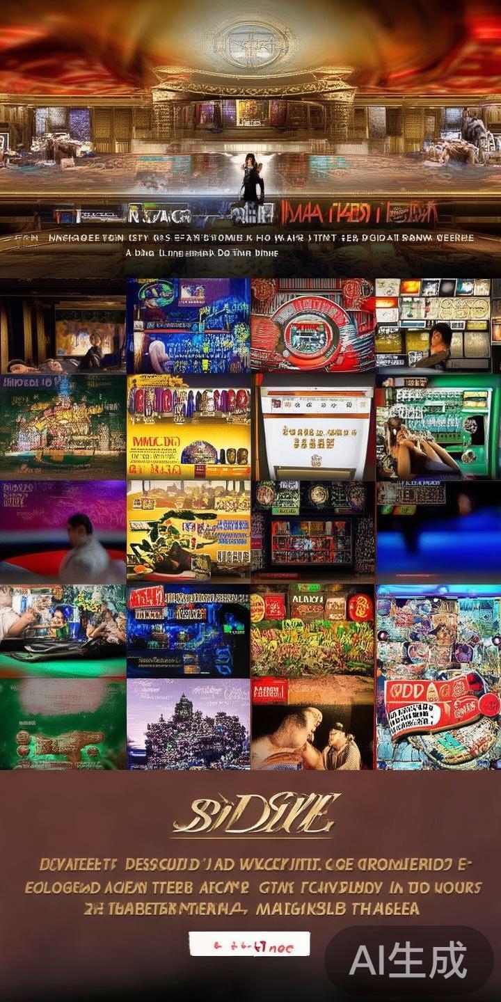 全面解析大游BG视讯APP官方网站：功能介绍与操作使用指南