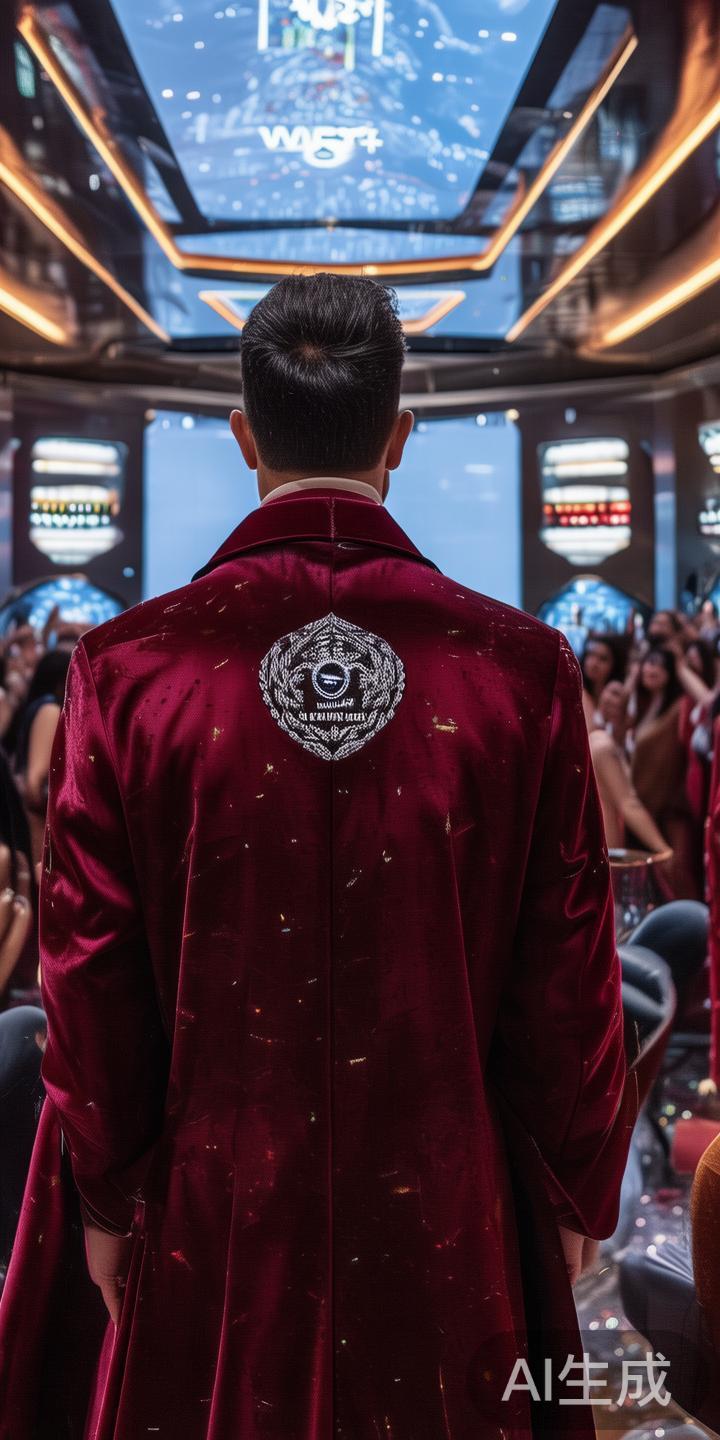 大游BGCF66官网VIP7特权与升级详细指南：全面解析与操作攻略