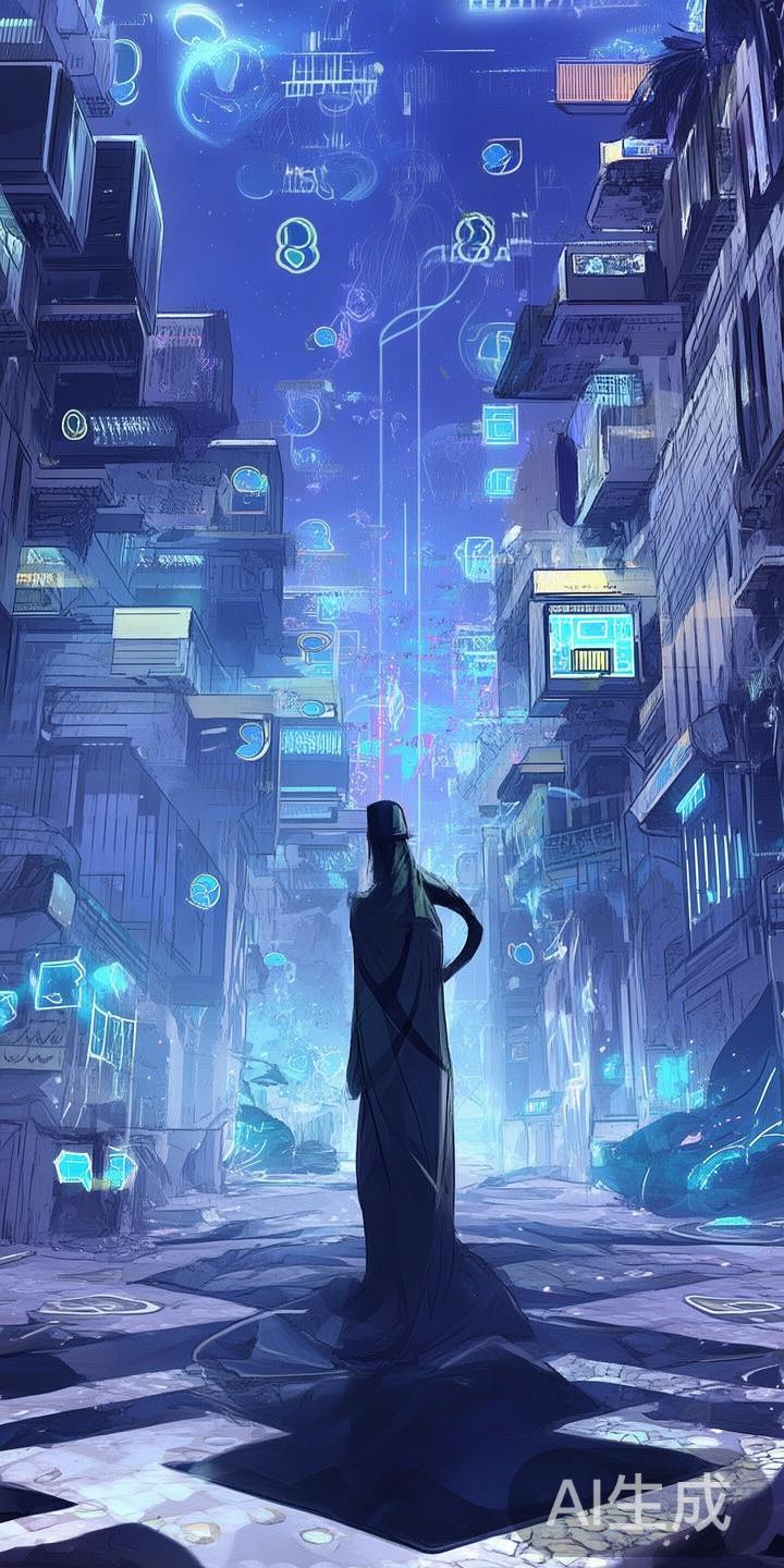 BG大游游戏靠谱吗？专业分析与权威建议详解