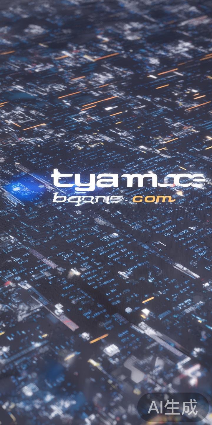 全面了解并快速查询BG大游官网官方网址指南与操作攻略