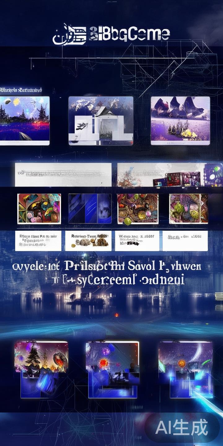 全面了解BG大游平台官网最新动态与最新资讯信息