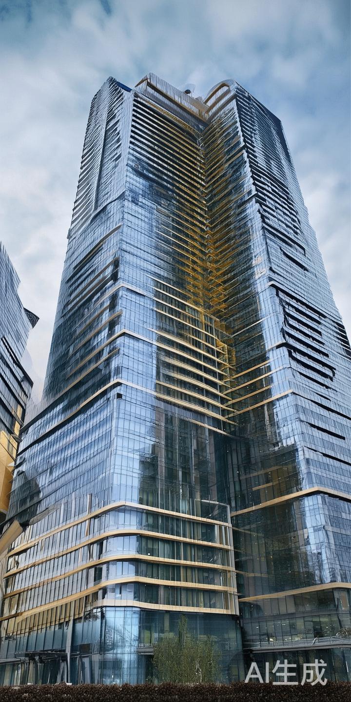 近年来，随着产业升级和商务需求的不断增加，BG大游