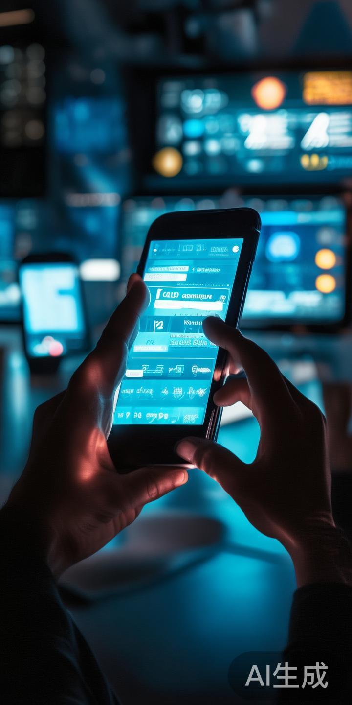 Bg大游娱乐登录平台常见问题解析与全面解决方案指导