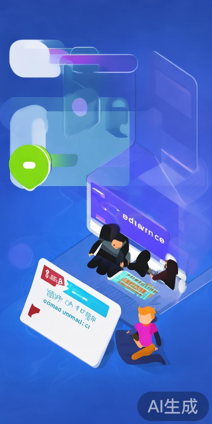 【详细教程】BG大游直营网最新版客户端下载及安装步骤全面指南