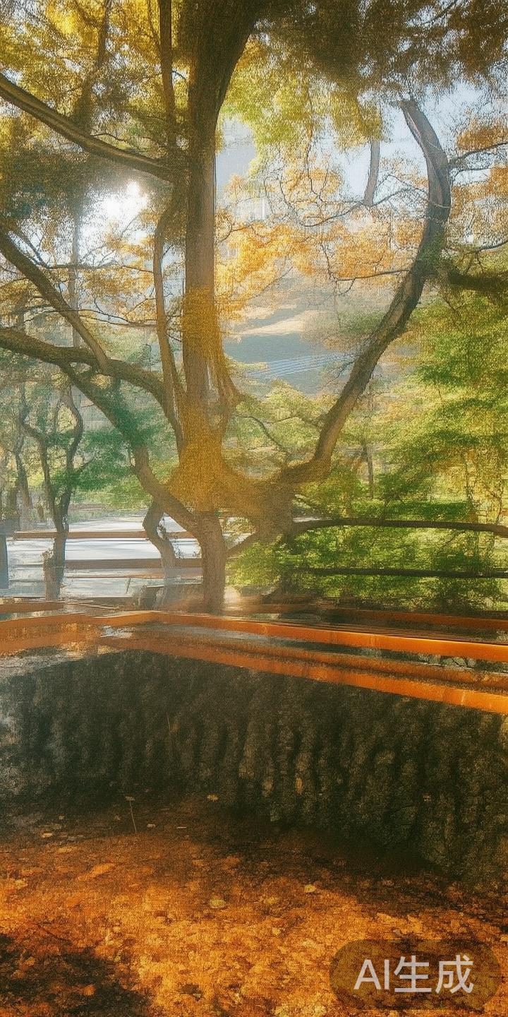 在讨论“大游bg是否正台子”之前，首先需要明确定义