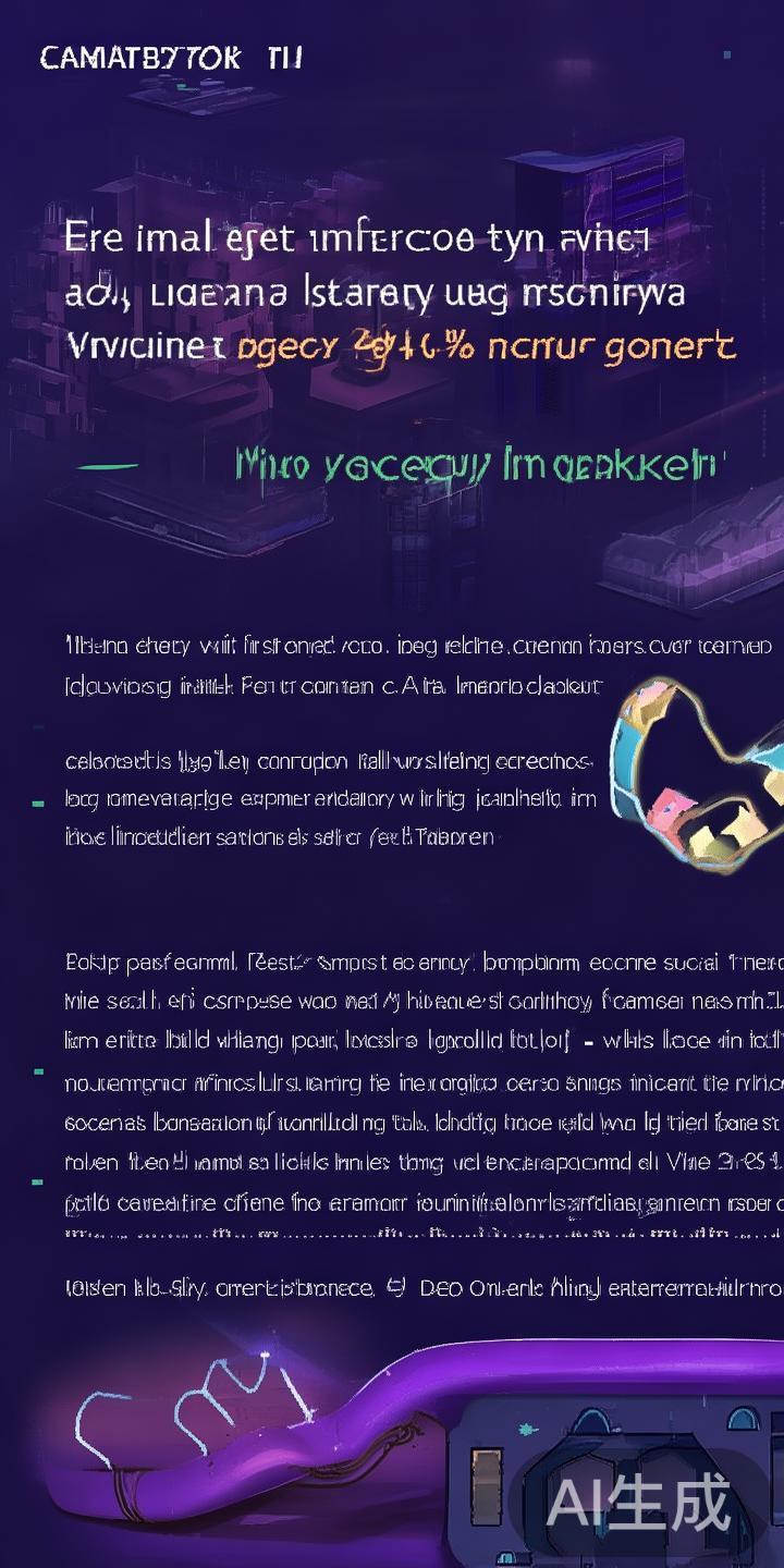 2024年大游BG代理市场前景分析与未来发展趋势预测