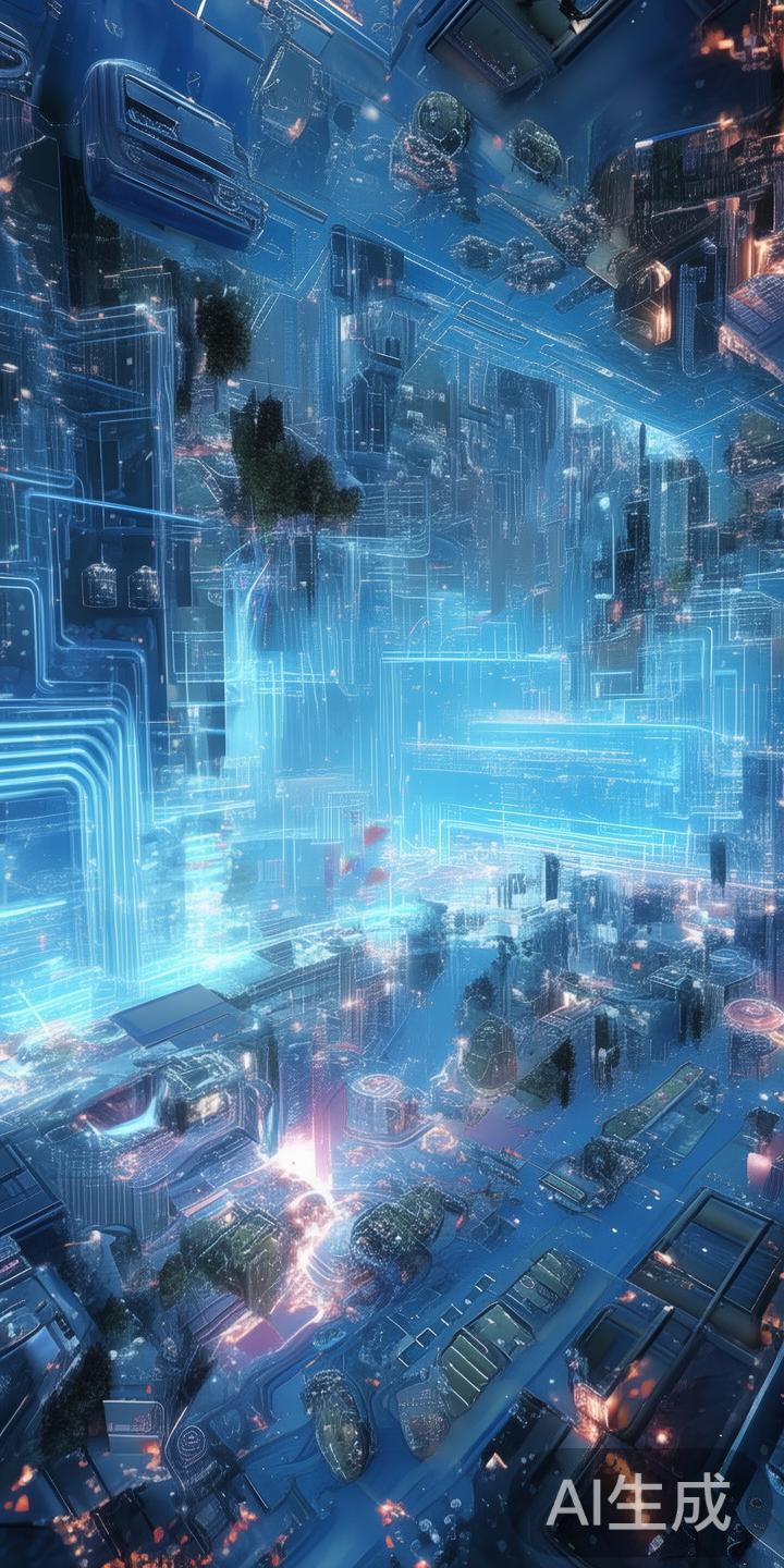 全面剖析BG大游真人娱乐背后透视的秘密与玩法揭秘