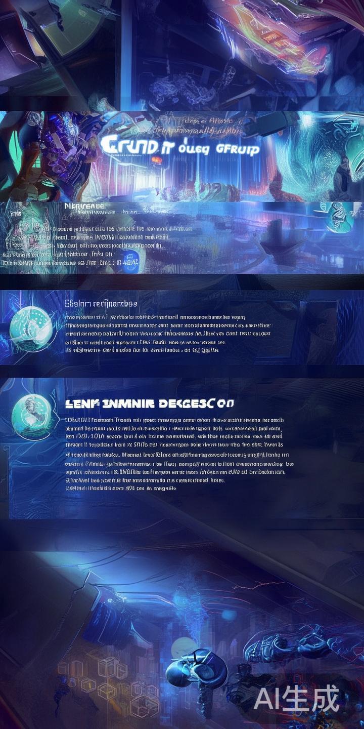 bg大游集团最新版本软件下载免费推荐 作为行业内口碑良好的游戏平台,BG大游集团一直致力