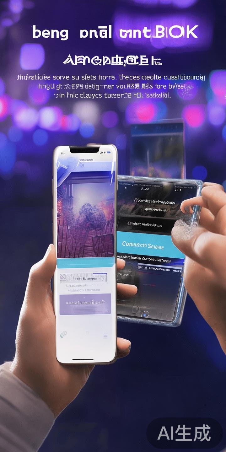 BG大游游戏平台官方客服联系方式全面指南与详细攻略