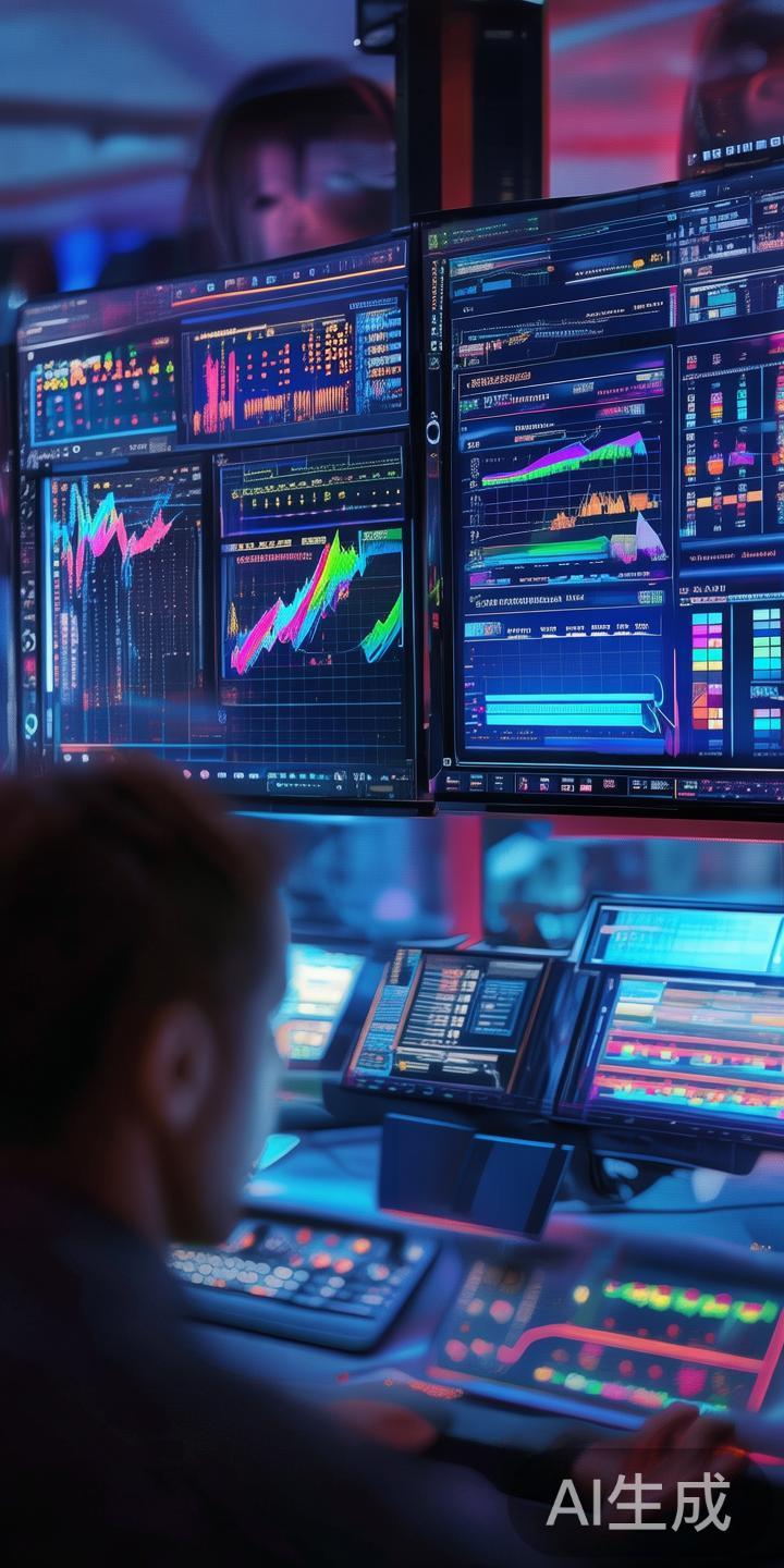 全面解析BG大游管管理系统：引领游戏行业创新发展的核心利器