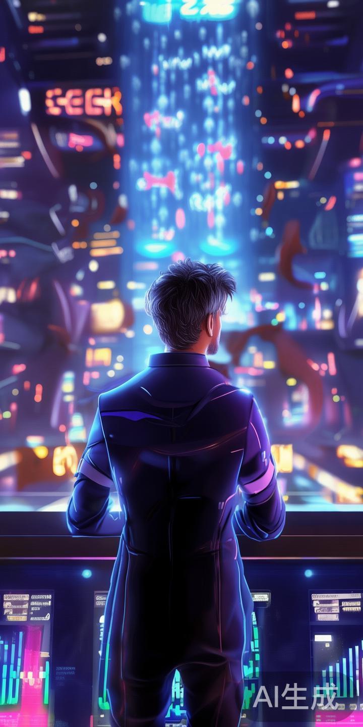 BG大游平台代理赚钱吗？完整盈利攻略与实用指南