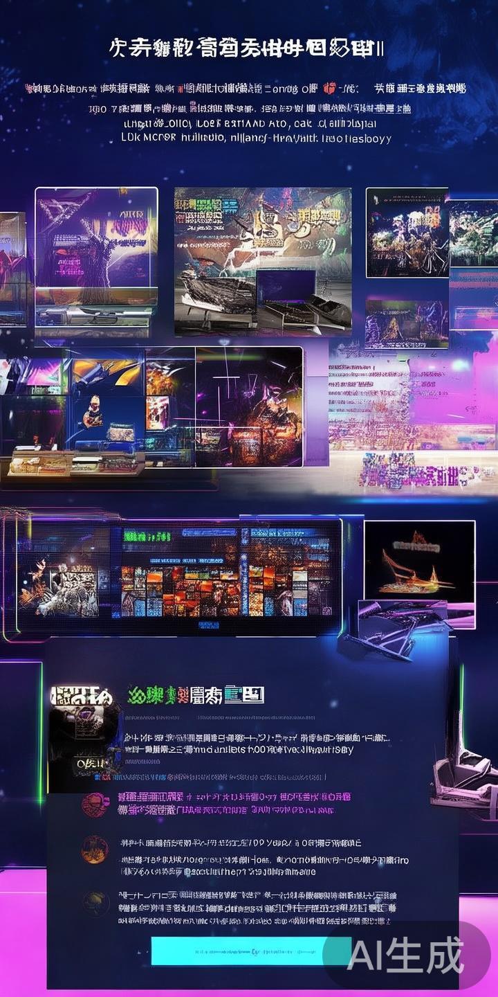 2024年BG大游娱乐官方网未来发展趋势与最新动态全面解析 作为国内知名的娱乐平台,BG大游娱乐官方网拥有丰富