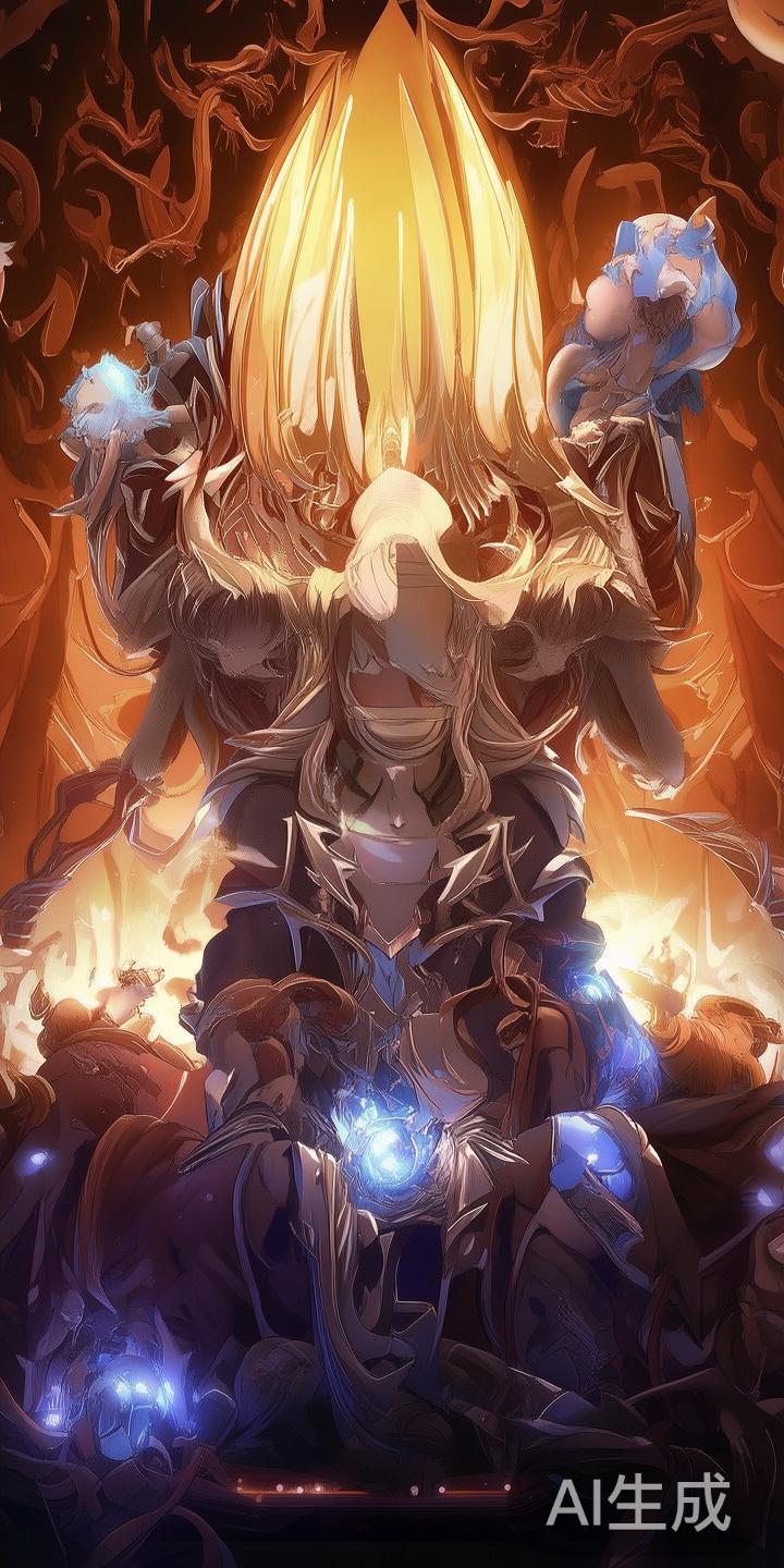 深入解析BG大游娱乐集团的合作伙伴体系与联盟战略布局