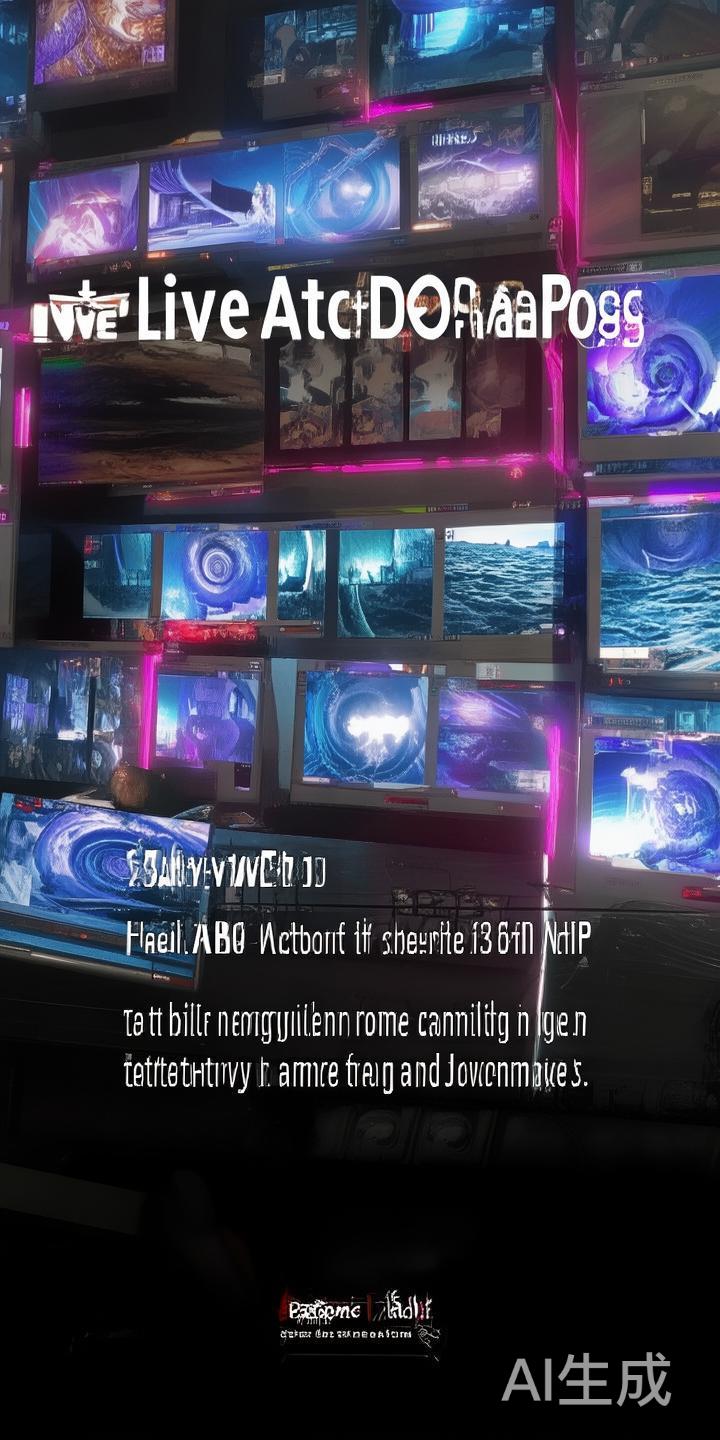 大游BG真人APP安全可靠下载全过程详解与注意事项