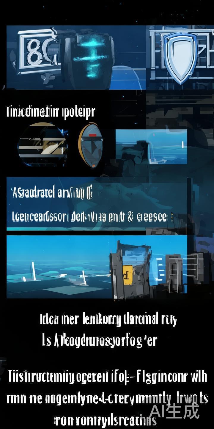 BG大游集团是否合法可靠？全面分析与真实评价