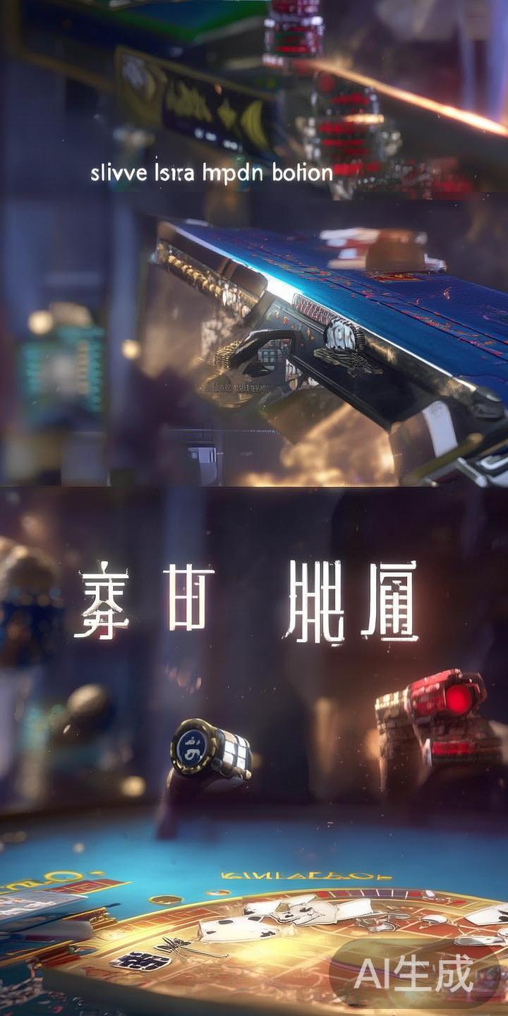 全面解析最新BG大游真人游戏玩法与技巧攻略