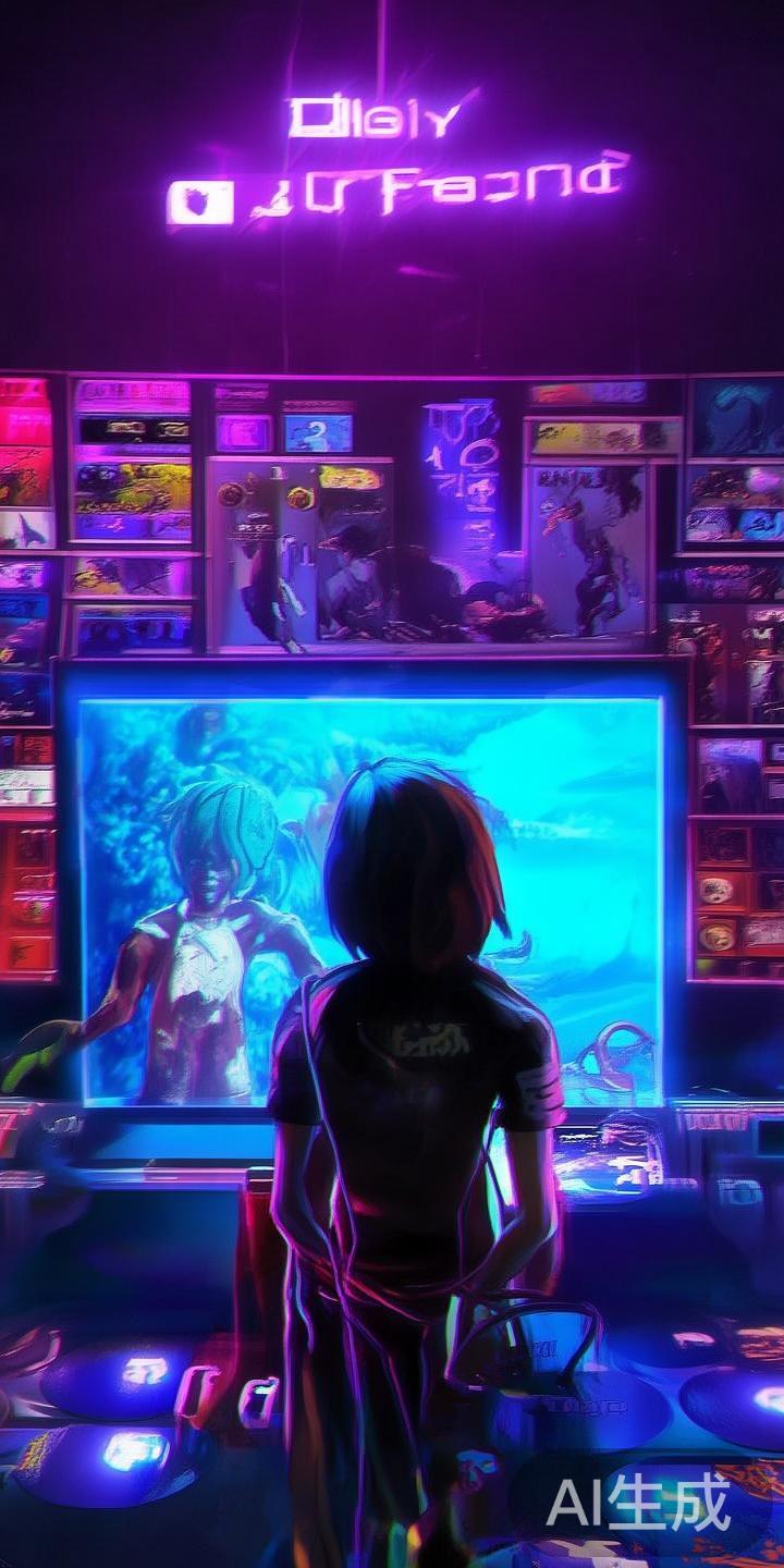 推荐最新官方正式版BG大游视讯app下载指南与优质体验推荐