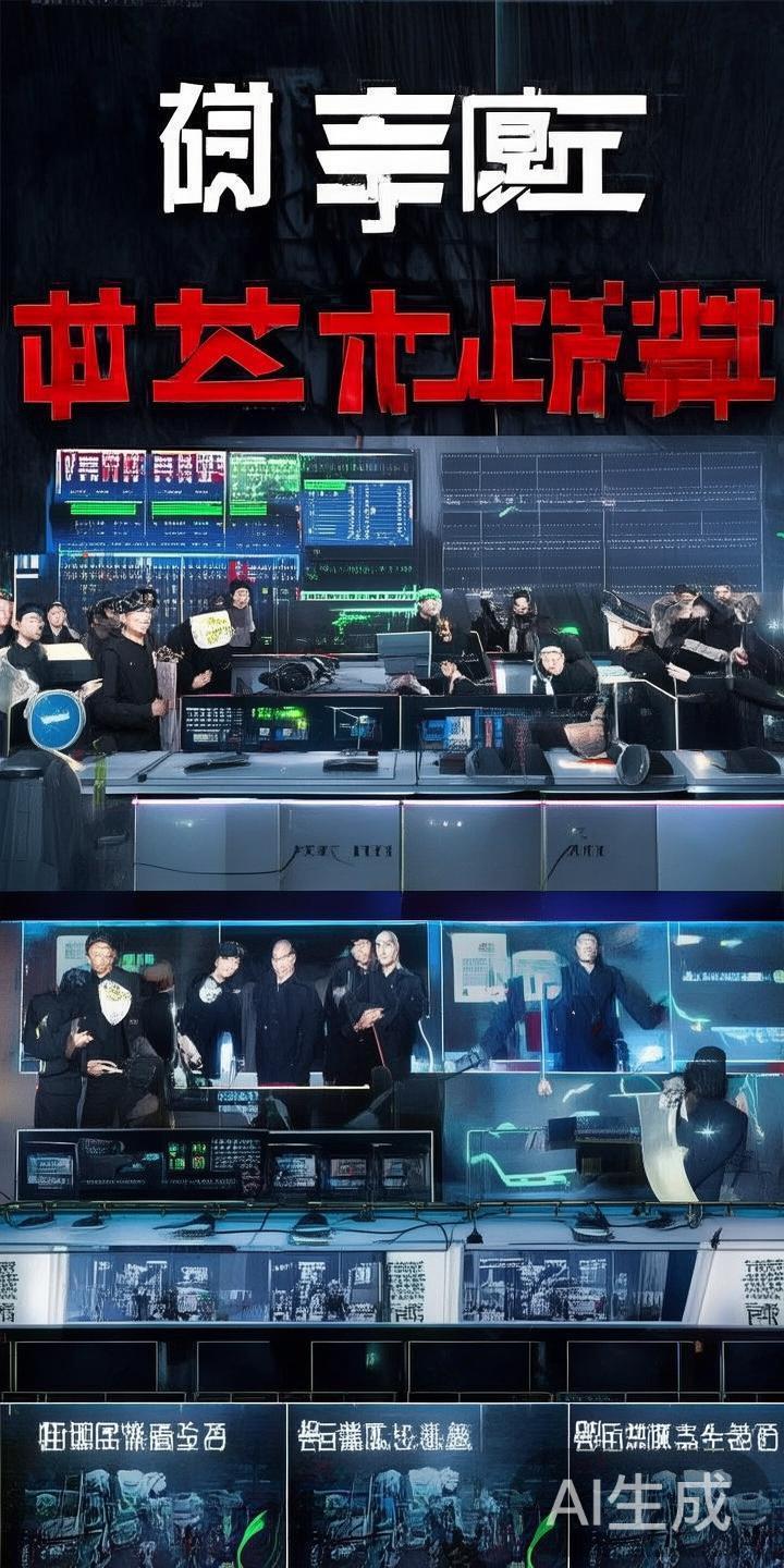 BG大游平台黑平台的法律风险与自我保护