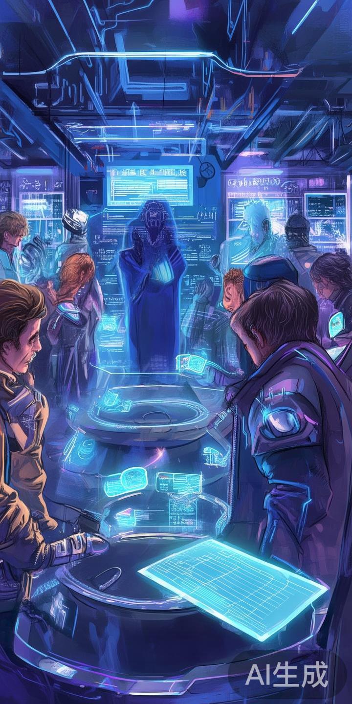 揭秘大游BG骗局事件频发背后隐藏的真实真相与深度解析