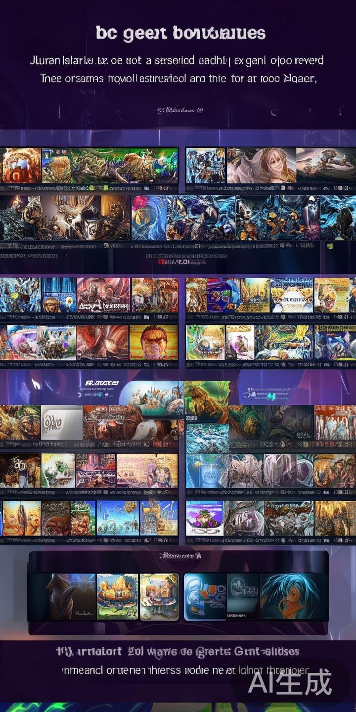 全面解析:如何轻松下载体验精彩的BG大游APP客户端下载指南 随着移动互联网的快速发展,越来越多的玩家开始关注一