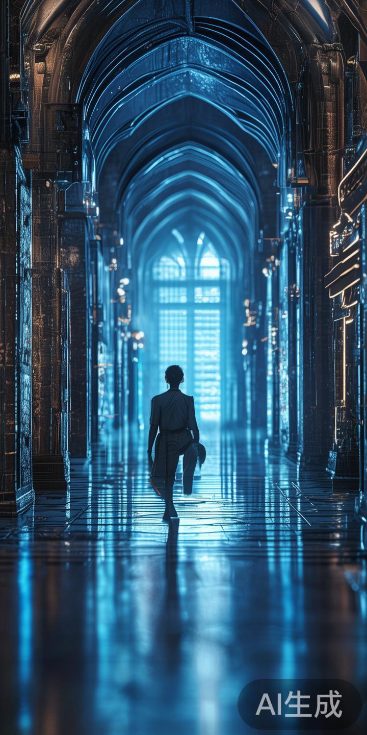 全面解析BG大游游戏的安全保障机制与安全措施介绍