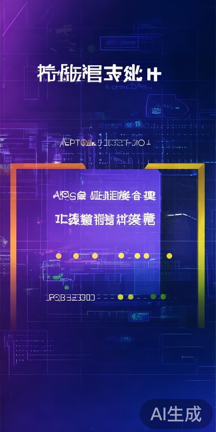 BG大游集团官方用户评价与反馈平台：真实体验与意见分享中心