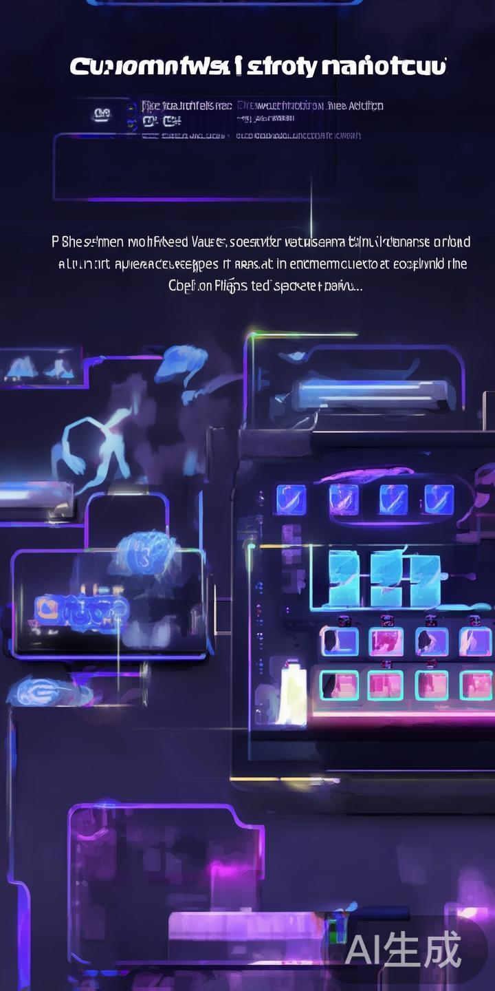 大游BG视讯苹果平台全面安全保障措施解析