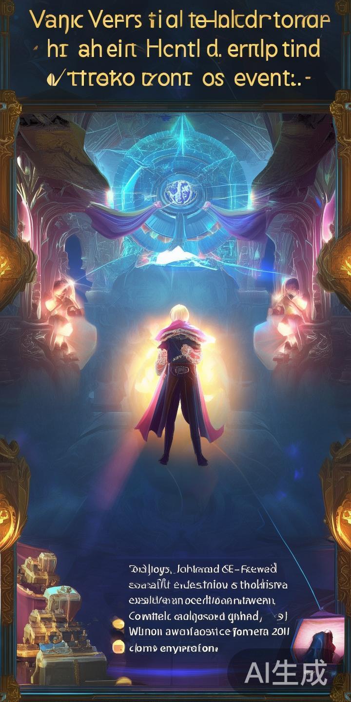 大游BG棋牌VIP会员特权全面解析与专属福利详细介绍