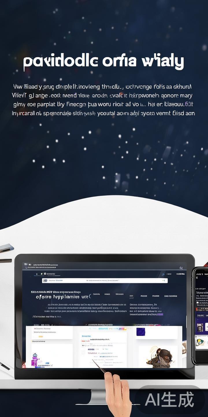 全面解析BG大游娱乐娱乐官网注册流程与详细操作指南 访问bg大游娱乐娱乐官网首页
首先,用电脑或手机