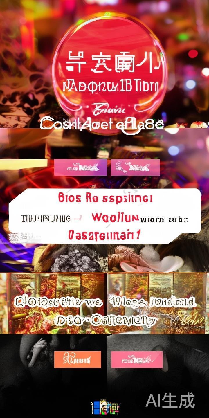 BG大游APP最新优惠活动完整版最新通知公告