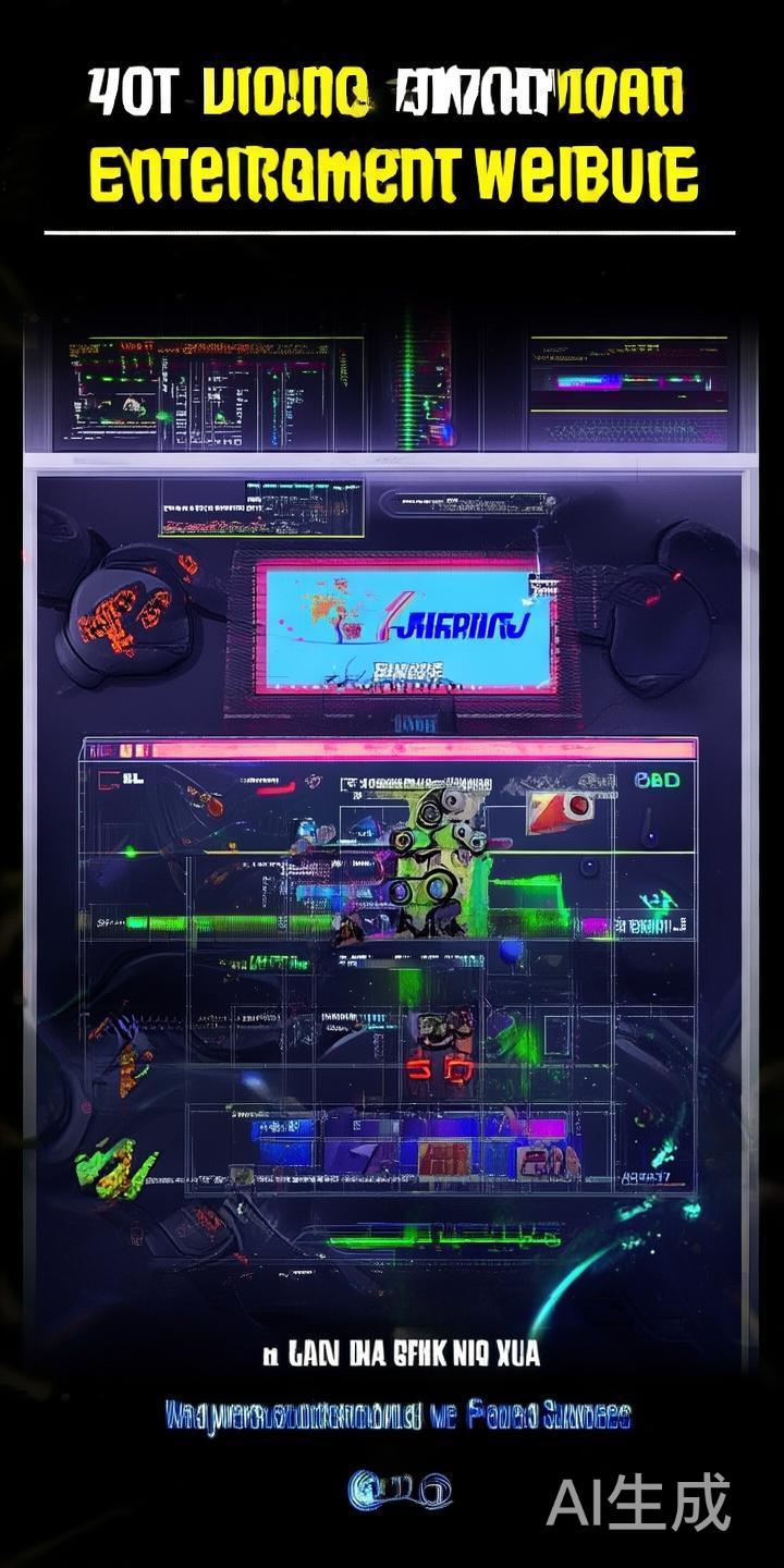 2024年最佳BG大游娱乐网站推荐大全与攻略攻略指南 在当今数字娱乐时代,网上娱乐平台层出不穷,选择一个