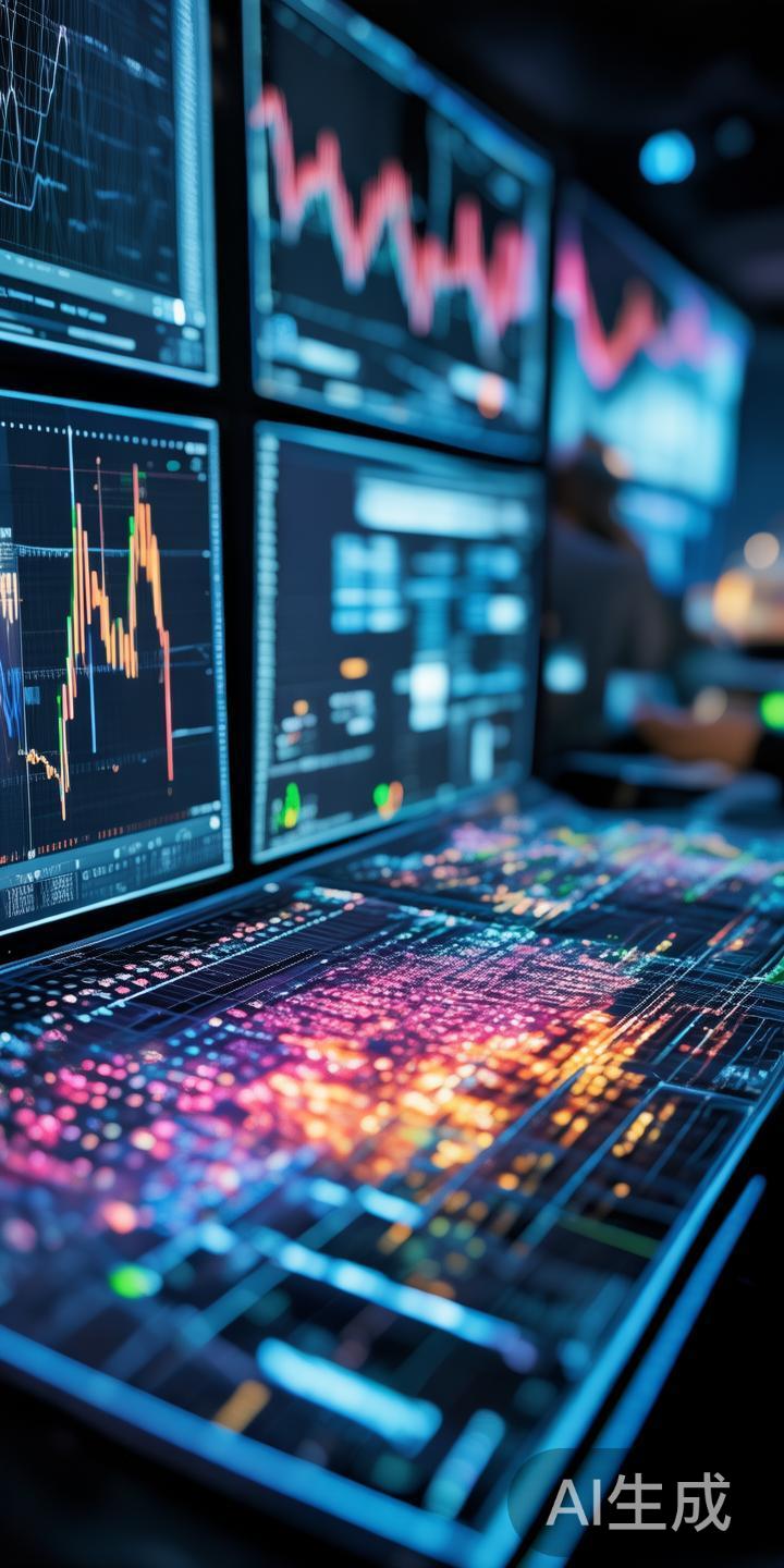 BG大游体育平台最新赛事分析与预测技巧全面详解与实战指南