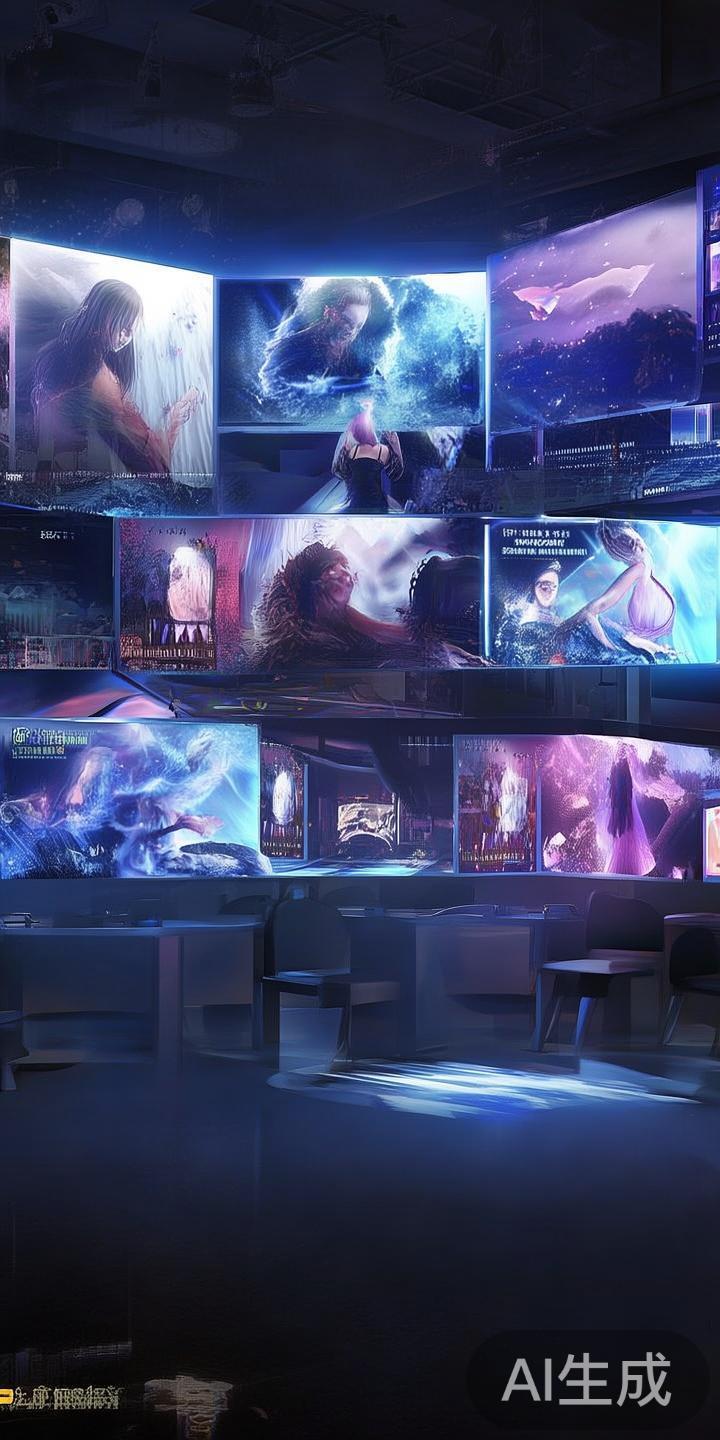 BG大游真人娱乐最新热门游戏排行榜全面分析与推荐