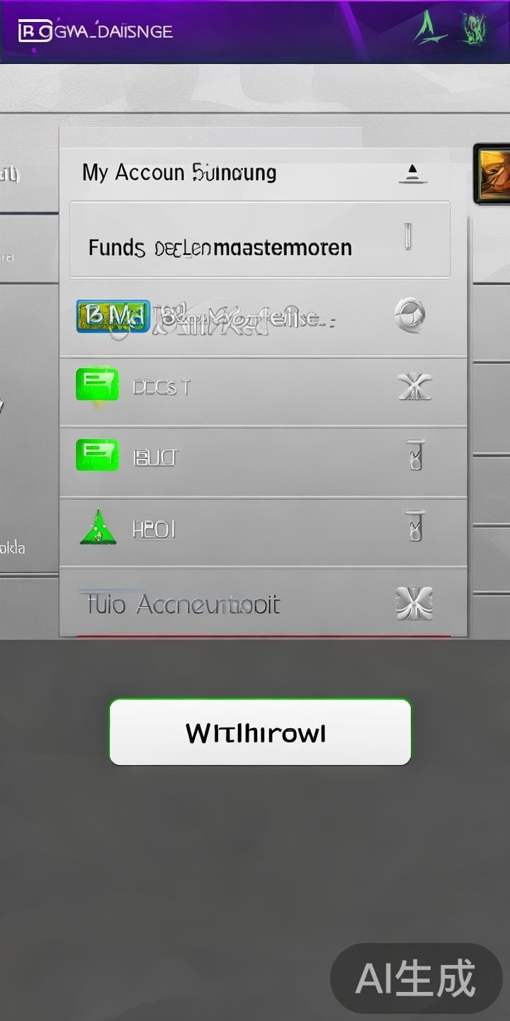 在BG大游平台，如何确保顺利出款及详细操作指南
