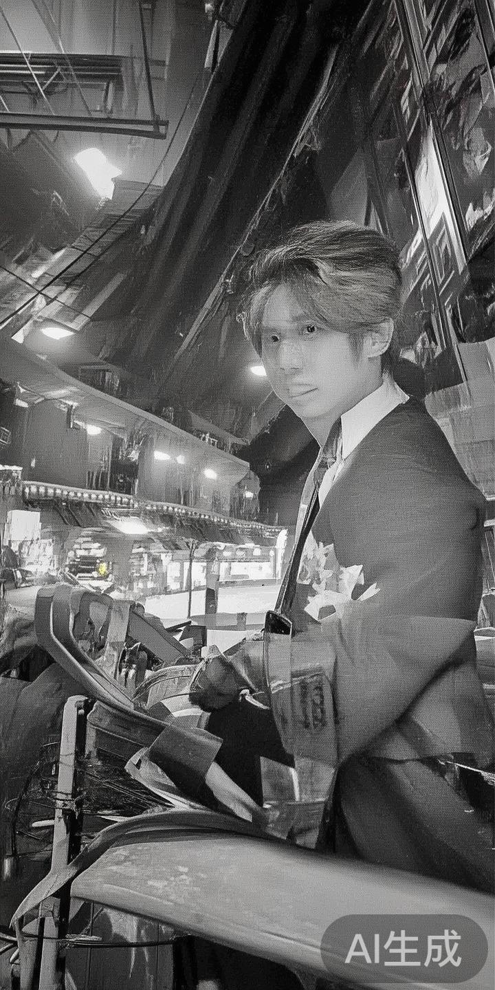 探索BG大游官网首页丰富游戏资源库