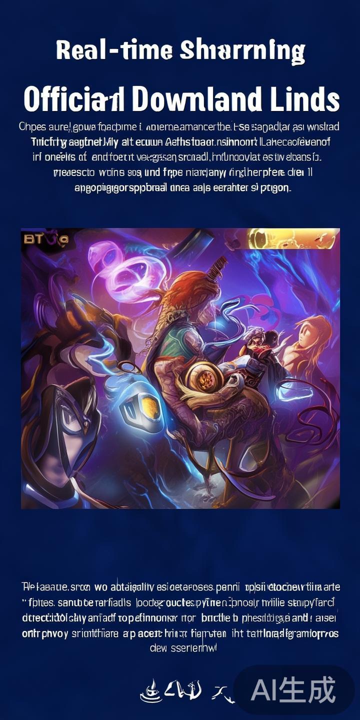 在当今数字娱乐时代，越来越多的人开始关注安全、便捷