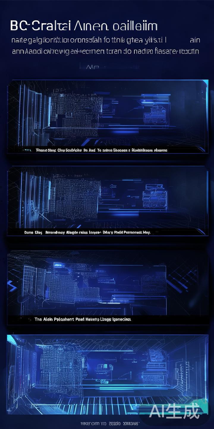 BG大游背景国籍揭秘：揭示其所属国家与文化根源